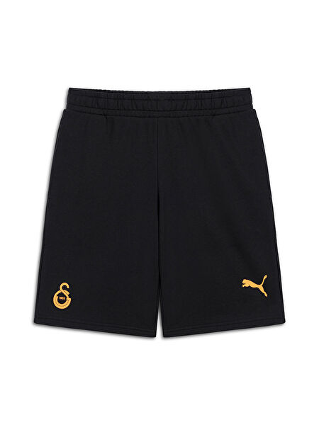 Galatasaray Futbol Forma, Şort