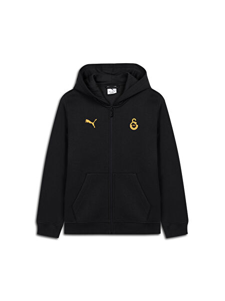 Galatasaray Taraftar Tişört, Sweatshirt