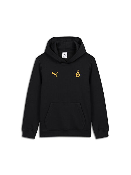 Galatasaray Taraftar Tişört, Sweatshirt