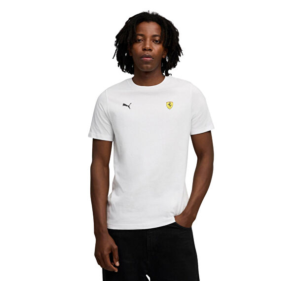 Puma Erkek Tişört