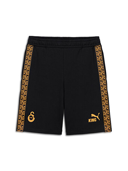 Galatasaray Futbol Forma, Şort