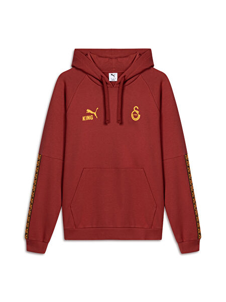 Galatasaray Taraftar Tişört, Sweatshirt