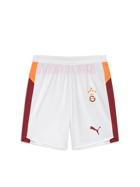 Galatasaray Sporcu Şort