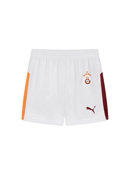 Puma Futbol Forma, Şort