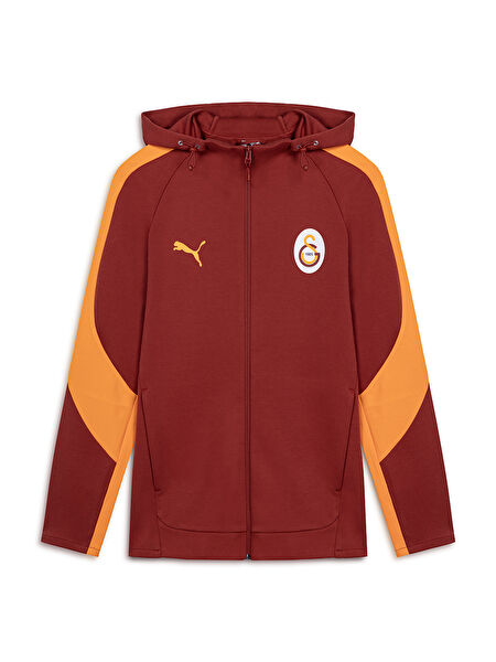 Galatasaray Taraftar Tişört, Sweatshirt