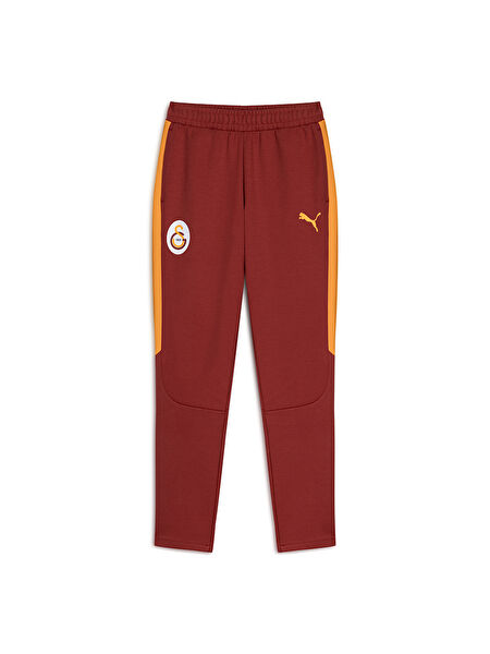 Galatasaray Taraftar Tişört, Sweatshirt
