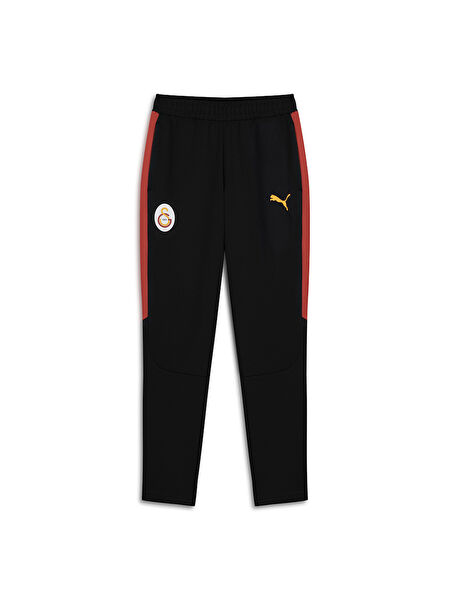 Galatasaray Taraftar Tişört, Sweatshirt