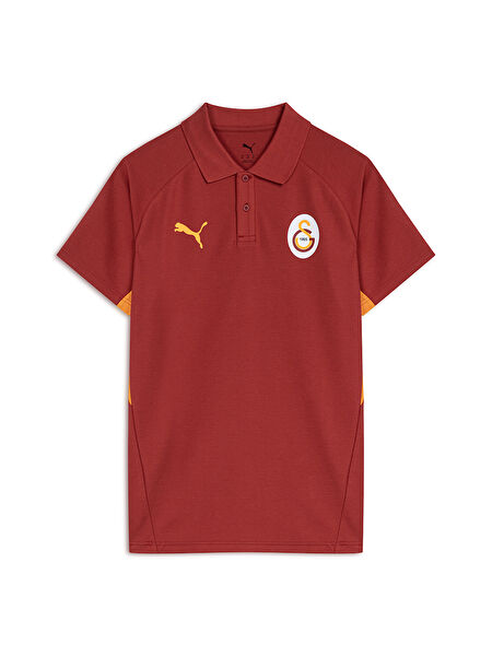 Galatasaray Taraftar Tişört, Sweatshirt