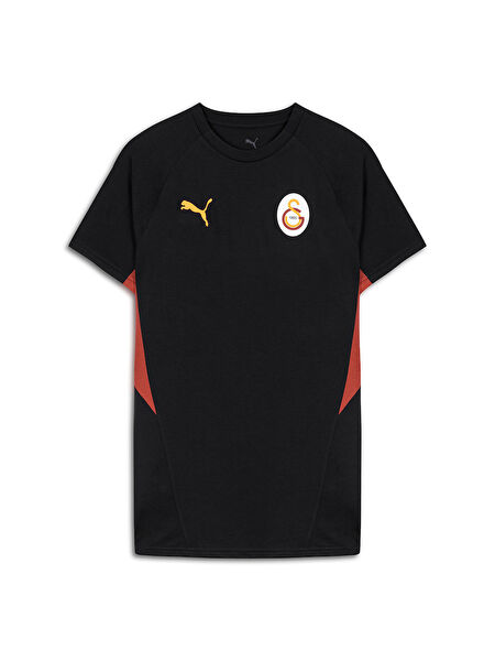 Galatasaray Taraftar Tişört, Sweatshirt