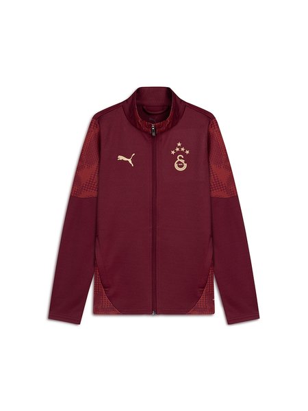 Galatasaray Taraftar Tişört, Sweatshirt