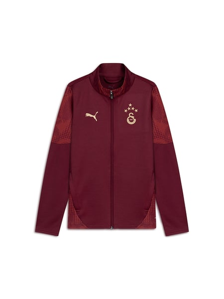 Galatasaray Taraftar Tişört, Sweatshirt