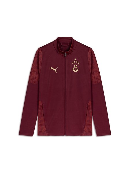 Galatasaray Taraftar Tişört, Sweatshirt