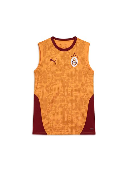 Galatasaray Taraftar Tişört, Sweatshirt