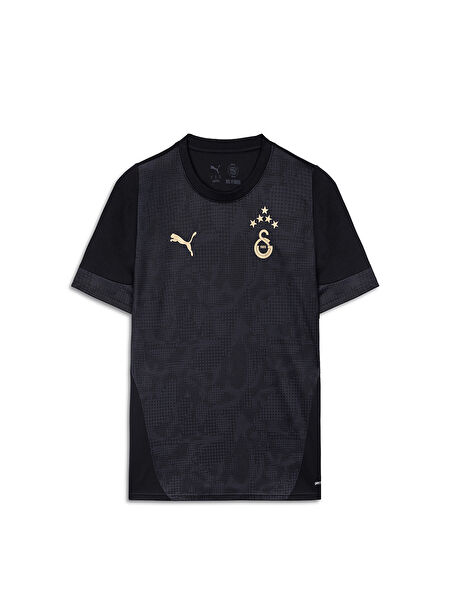 Galatasaray Taraftar Tişört, Sweatshirt