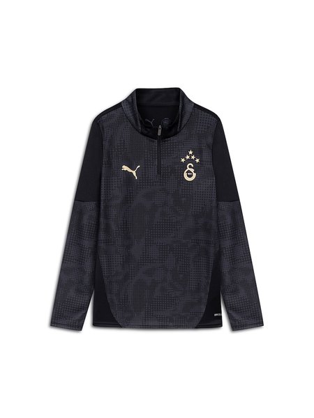 Galatasaray Taraftar Tişört, Sweatshirt
