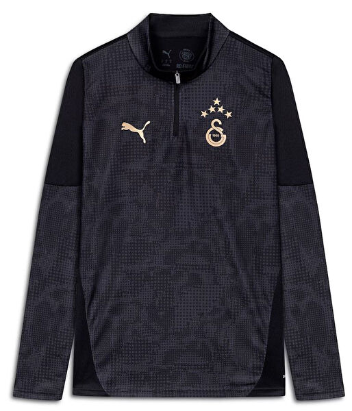 Galatasaray Futbol Forma, Şort