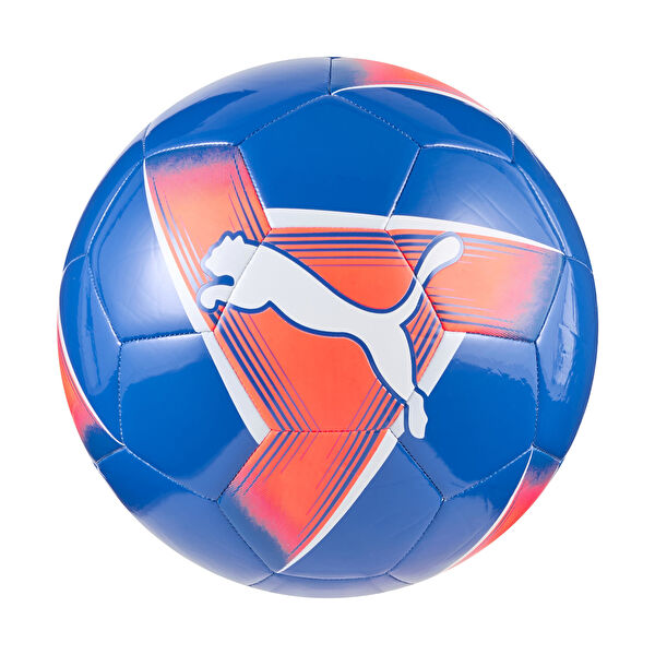 Puma Futbol Topu