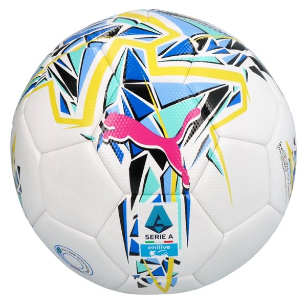 Puma Futbol Topu