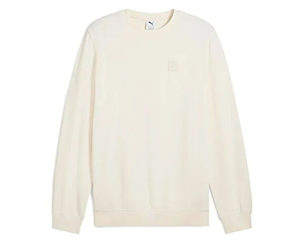 Puma Erkek Sweatshirt