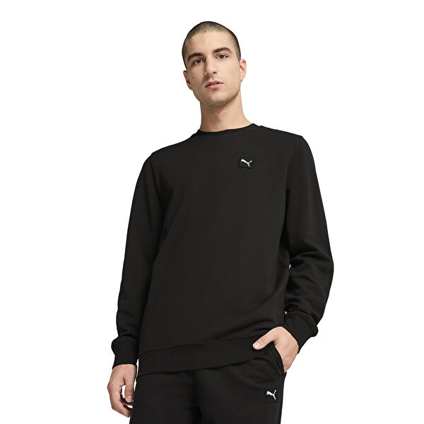 Puma Sporcu Tişört