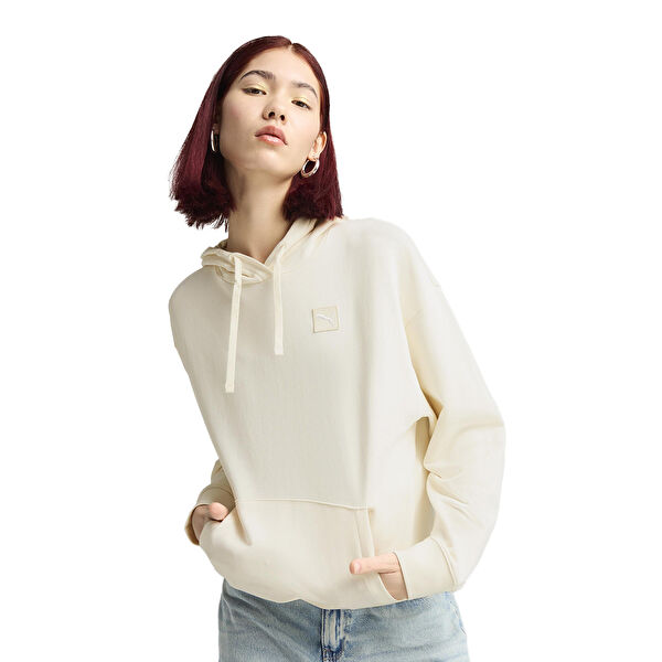 Puma Sporcu Sweatshirt