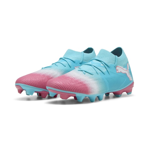 Puma Krampon
