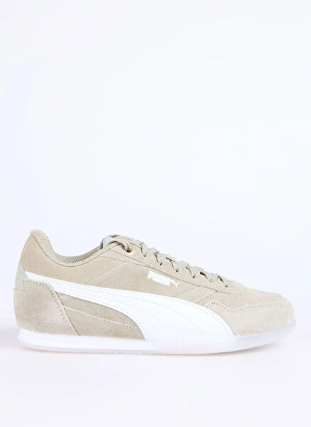 Puma Kadın Sneaker Ayakkabı