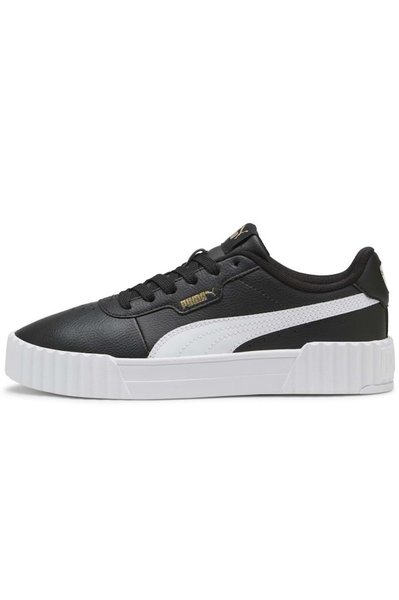 Puma Kadın Sneaker Ayakkabı