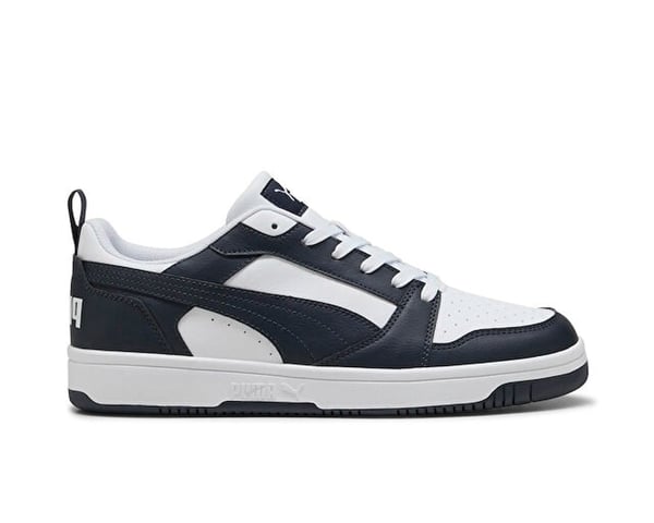 Puma Erkek Sneaker Ayakkabı