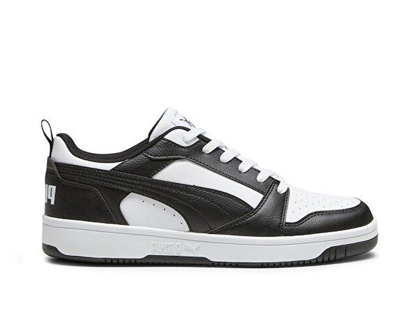 Puma Erkek Sneaker Ayakkabı