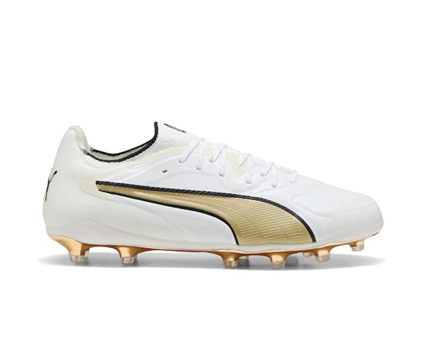 Puma Krampon
