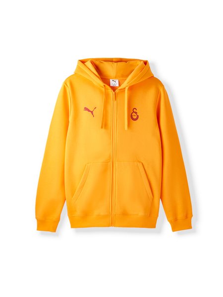 Galatasaray Taraftar Tişört, Sweatshirt