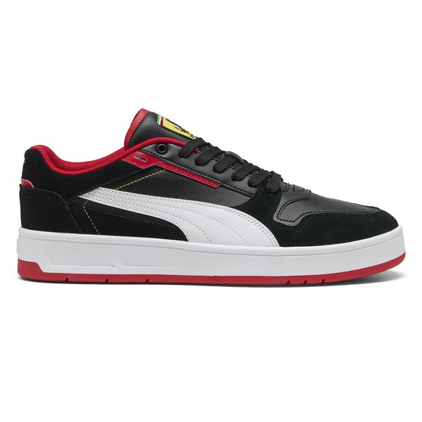 Puma Erkek Sneaker Ayakkabı