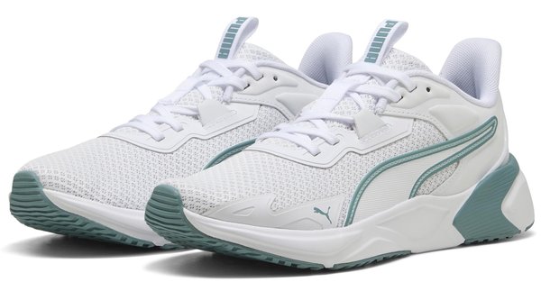 Puma Yürüyüş, Koşu Ayakkabısı