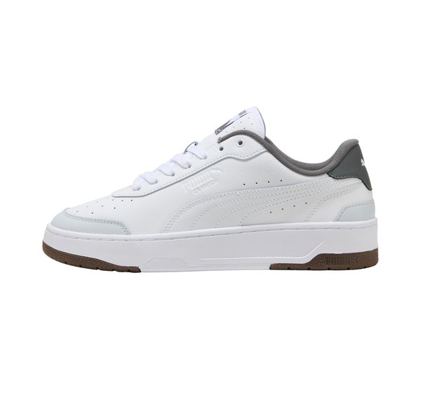 Puma Erkek Sneaker Ayakkabı