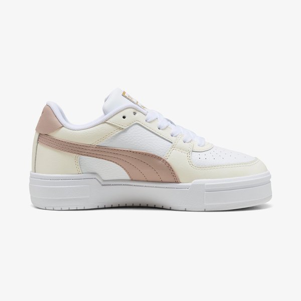 Puma Kadın Sneaker Ayakkabı