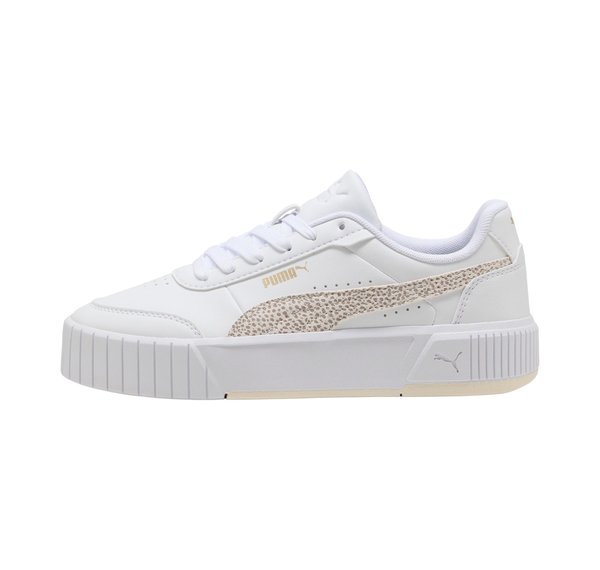 Puma Kadın Sneaker Ayakkabı