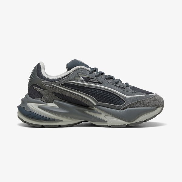 Puma Kadın Sneaker Ayakkabı