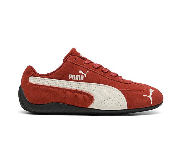 Puma Erkek Sneaker Ayakkabı