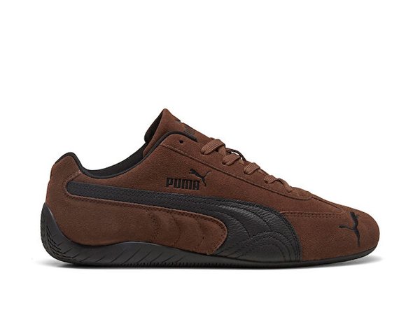 Puma Erkek Sneaker Ayakkabı