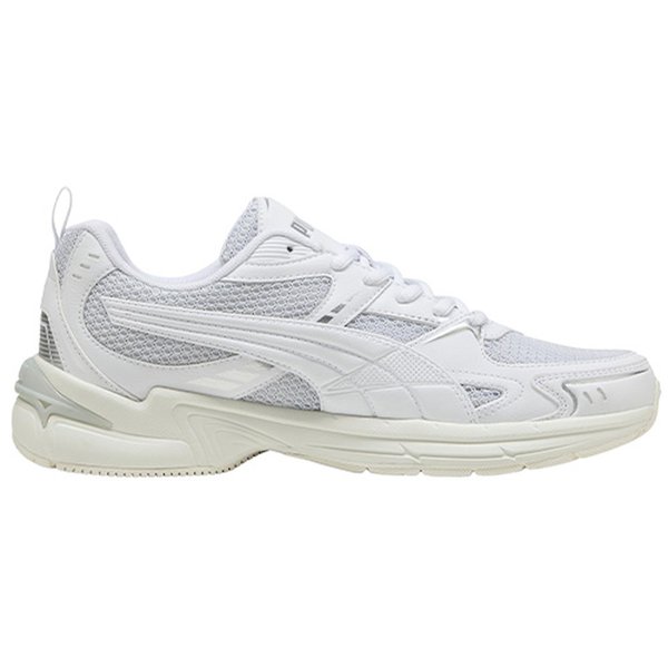Puma Erkek Sneaker Ayakkabı