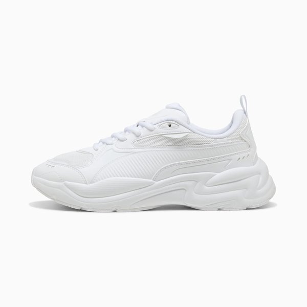 Puma Erkek Sneaker Ayakkabı