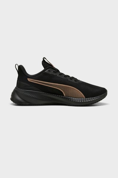 Puma Yürüyüş, Koşu Ayakkabısı