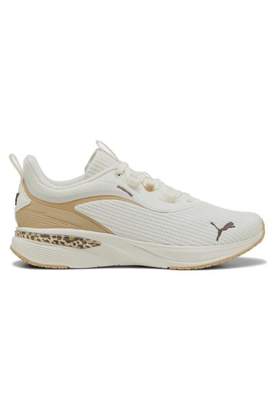 Puma Yürüyüş, Koşu Ayakkabısı