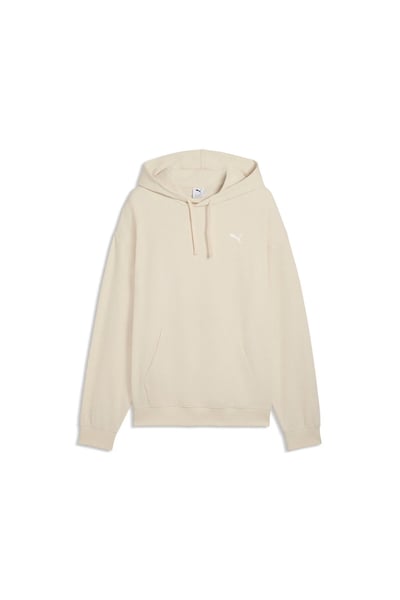 Puma Erkek Sweatshirt