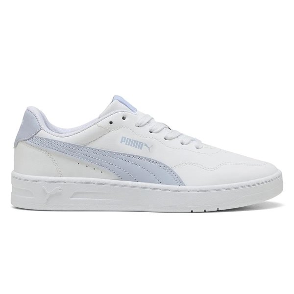 Puma Yürüyüş, Koşu Ayakkabısı