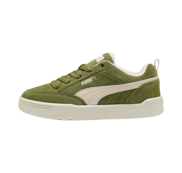 Puma Erkek Sneaker Ayakkabı