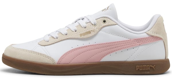 Puma Yürüyüş, Koşu Ayakkabısı