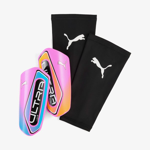Puma Tekmelik