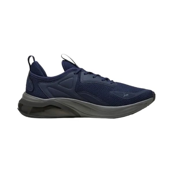 Puma Yürüyüş, Koşu Ayakkabısı